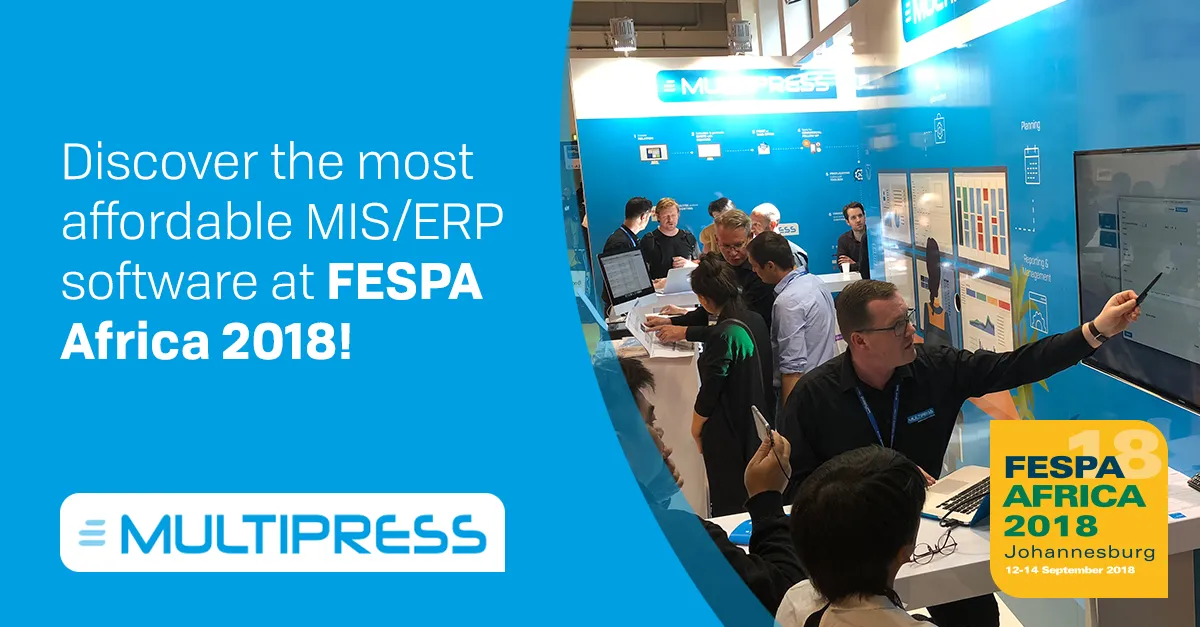 fespa africa