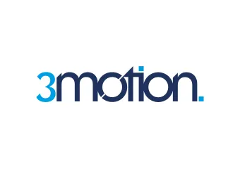 logo 3Motion