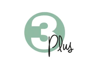 3Plus