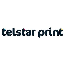 Telstar Print