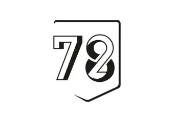 Logo 72/78