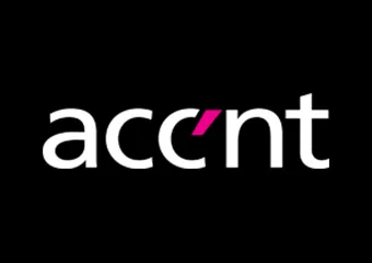 Accent Graficenter