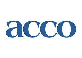 acco logo