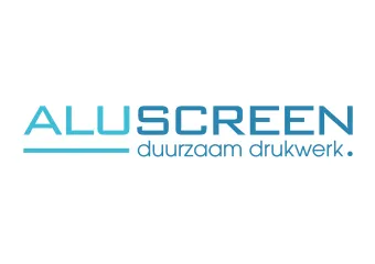 Aluscreen