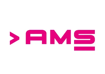 logo AMS