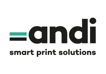 Andi Smart Print Solutions