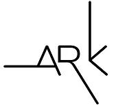 ARK