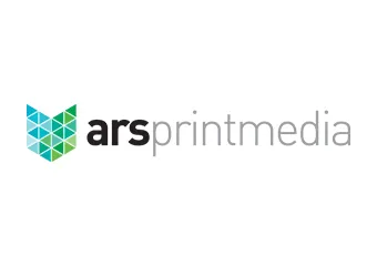 ARSprintmedia