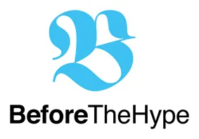 BeforeTheHype QuoJob