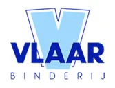 Binderij Vlaar