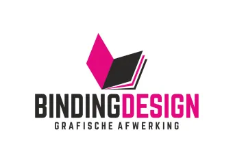 Binding Design