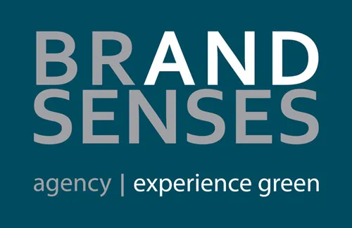 Brand Senses