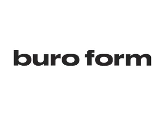 Logo Buroform