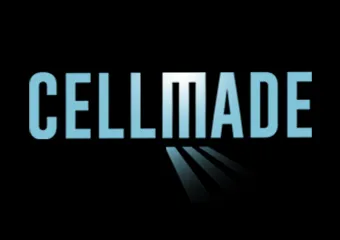 Cellmade