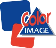 Color Image