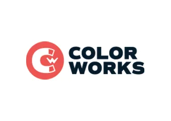 logo colorworks