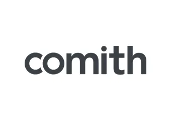 Comith