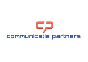Communicatie Partners Veenendaal