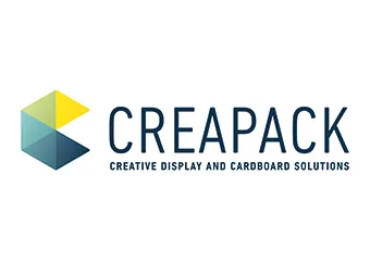 Creapack