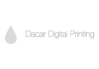 Dacar Digital Printing