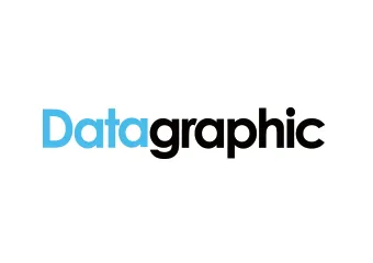 Datagraphic