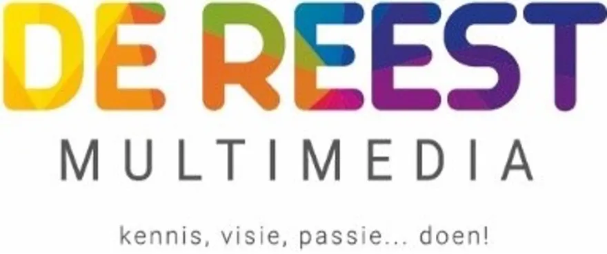 logo de reest