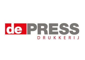 Drukkerij De Press_MultiPress