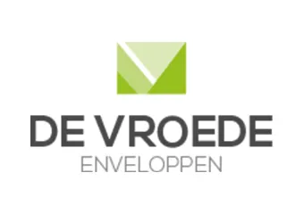 De Vroede Enveloppen