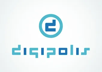 digipolis logo