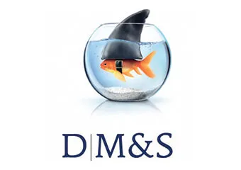 dms logo