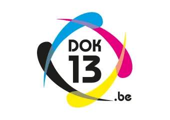 Dok 13