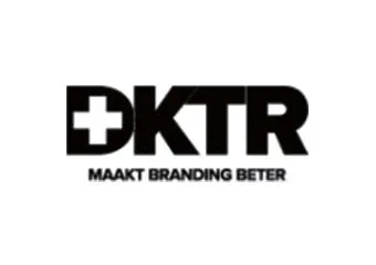 Logo DKTR