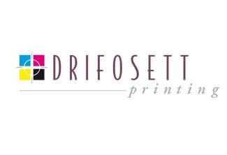 Drifosett MultiPress