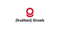 Drukkerij Groels BV