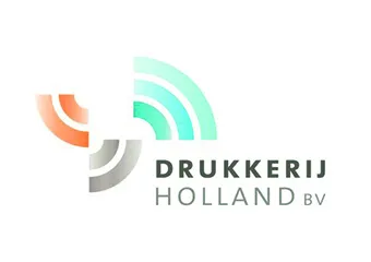 Drukkerij Holland