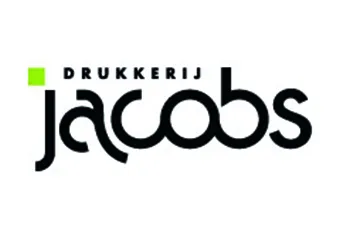 Drukkerij Jacobs