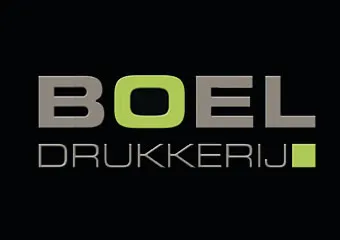 boel