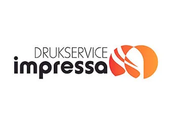 impressa logo