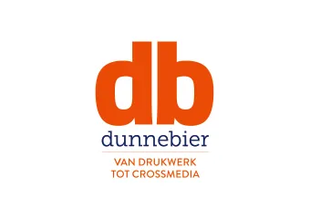 Dunnebier_new
