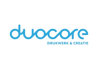 Duocore
