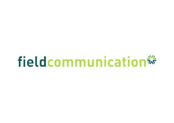 Field Communications logo