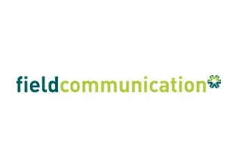 Field & Urban Communication