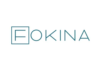 Fokina Logo 