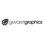 Gevaert Graphics MultiPress