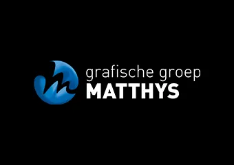 Grafische Groep Matthys - MultiPress