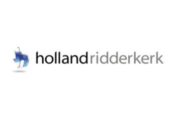 Hollandridderkerk