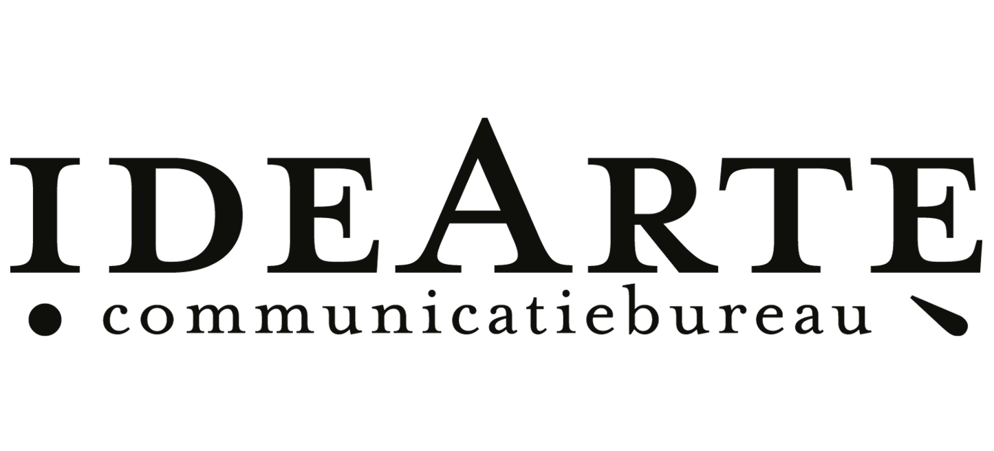 IdeArté