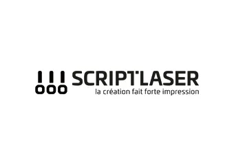 Script Laser Dataline klant