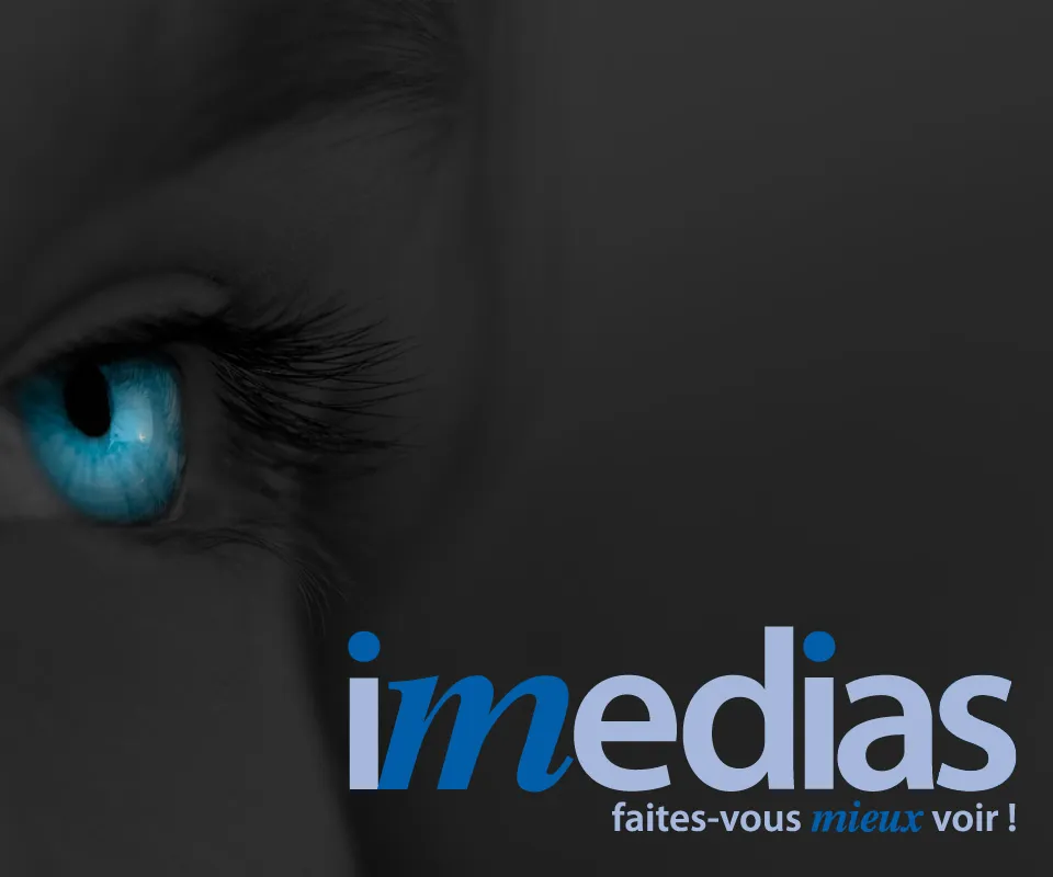 Imedias