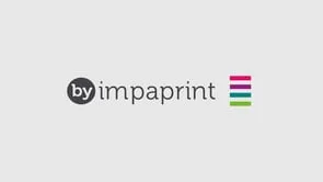 Impaprint